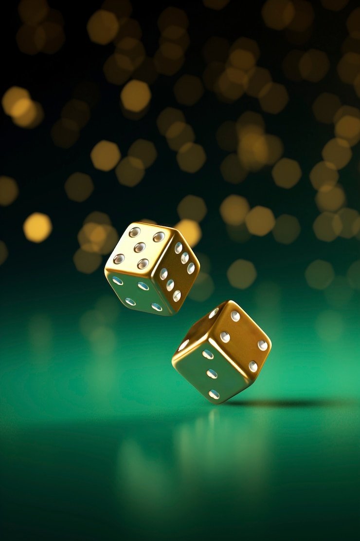 Pengalaman mobile Slot Get Money