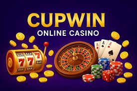 Panduan mobile snooker untuk dewasa