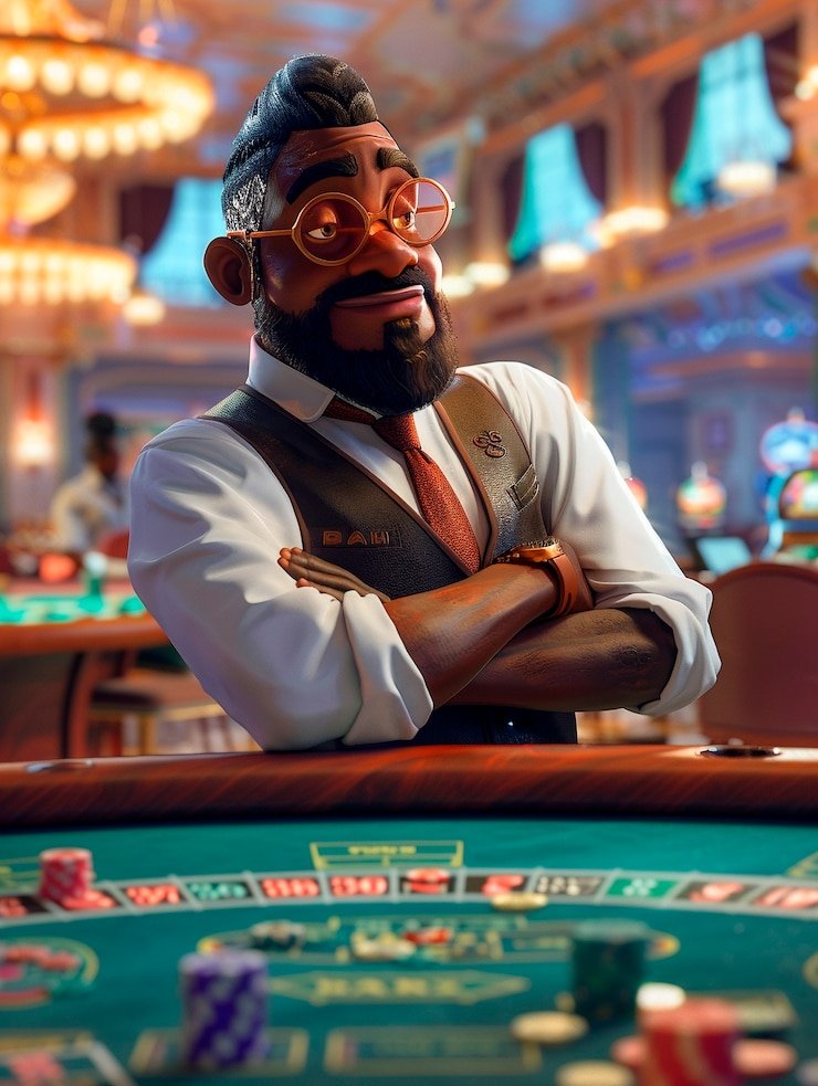 Analisis bola snooker di 9mm