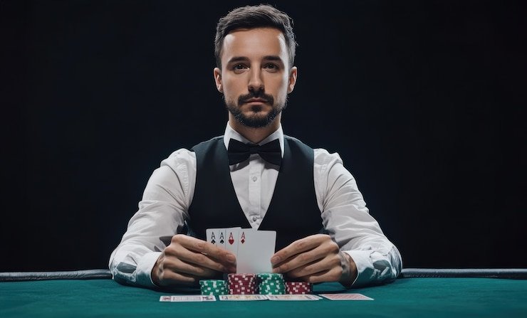 Meja snooker untuk pengguna 9mm