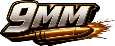 Logo 9mm
